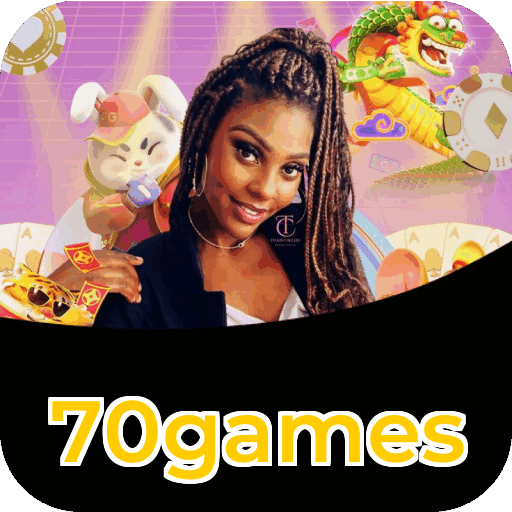 Download Android APK