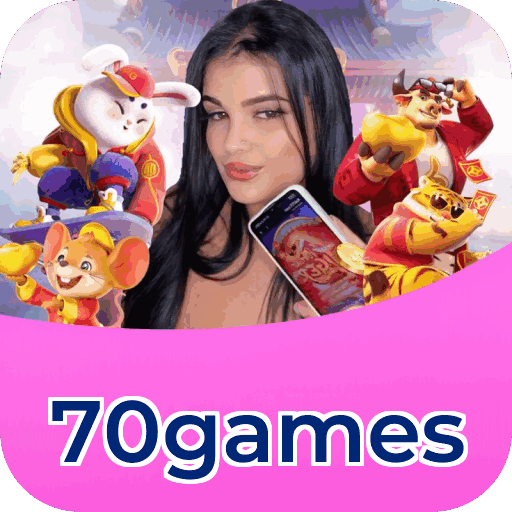 Permissões do app