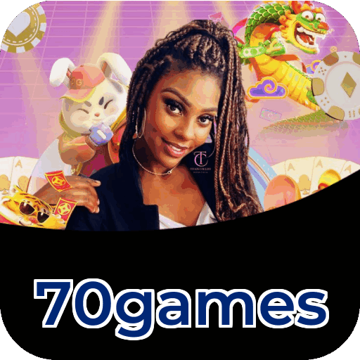 FAQ 70games Brasil