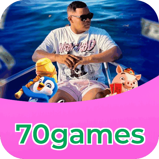 Jogo responsável — limites e autoexclusão