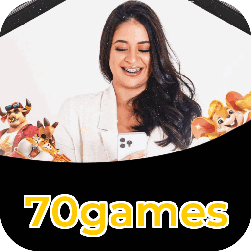 Volatilidade de slots