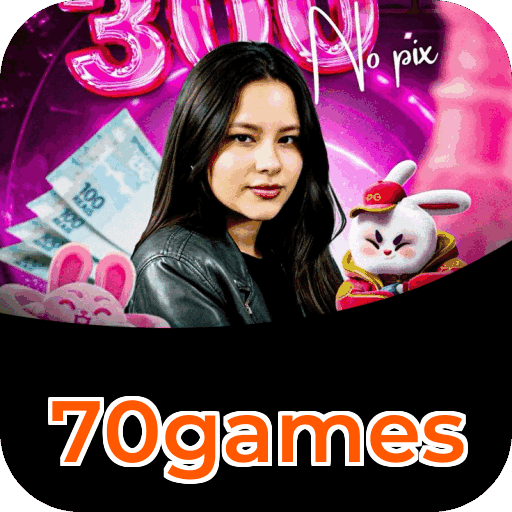 Página de download 70games