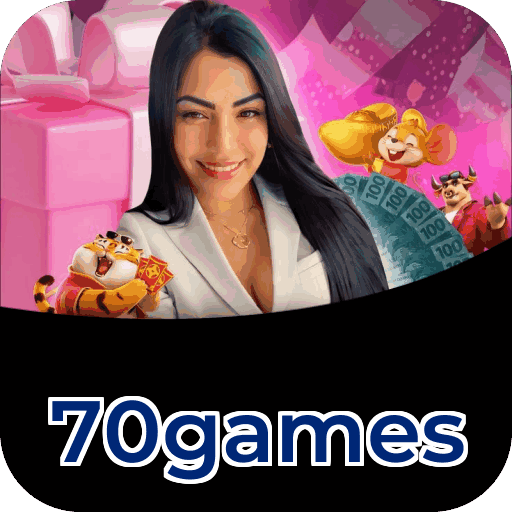 Programa VIP