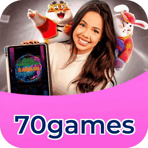 RTP teórico em slots